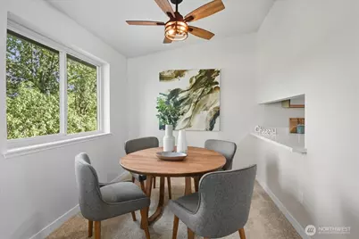 18150 73rd Avenue NE #B306, Kenmore, WA 98028 - Photo 9