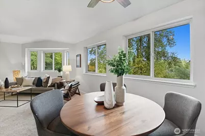 18150 73rd Avenue NE #B306, Kenmore, WA 98028 - Photo 7