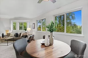 18150 73rd Ave NE, Kenmore, WA 98028 - Photo 7