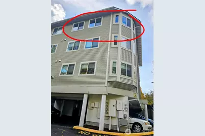 18150 73rd Avenue NE #B306, Kenmore, WA 98028 - Photo 1