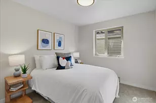 18150 73rd Ave NE, Kenmore, WA 98028 - Photo 17