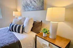 18150 73rd Ave NE, Kenmore, WA 98028 - Photo 21