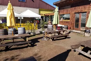 18150 73rd Ave NE, Kenmore, WA 98028 - Photo 33