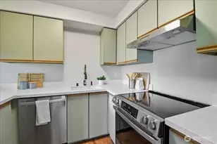 18150 73rd Ave NE, Kenmore, WA 98028 - Photo 9