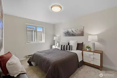 18150 73rd Avenue NE #B306, Kenmore, WA 98028 - Photo 17