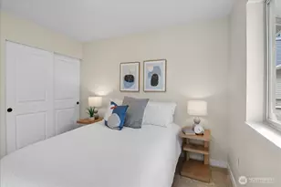 18150 73rd Ave NE, Kenmore, WA 98028 - Photo 13