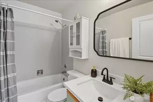 18150 73rd Ave NE, Kenmore, WA 98028 - Photo 11