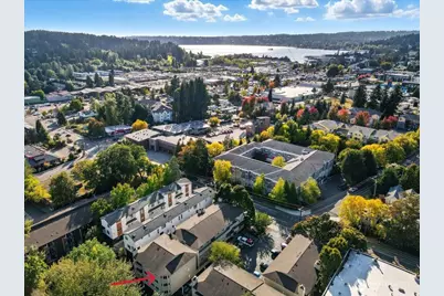 18150 73rd Avenue NE #B306, Kenmore, WA 98028 - Photo 31