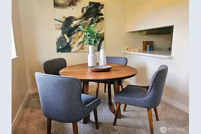 18150 73rd Avenue NE #B306, Kenmore, WA 98028 - Photo 23