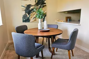 18150 73rd Ave NE, Kenmore, WA 98028 - Photo 23