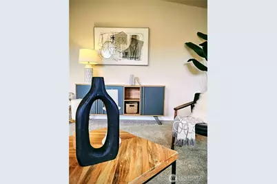 18150 73rd Avenue NE #B306, Kenmore, WA 98028 - Photo 29