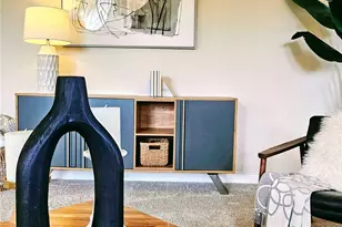 18150 73rd Ave NE, Kenmore, WA 98028 - Photo 25