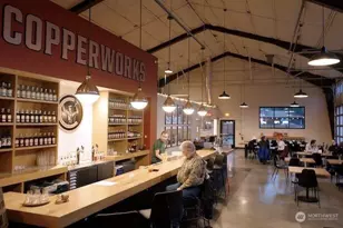 18150 73rd Ave NE, Kenmore, WA 98028 - Photo 31