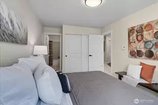 18150 73rd Ave NE, Kenmore, WA 98028 - Photo 15