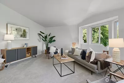 18150 73rd Avenue NE #B306, Kenmore, WA 98028 - Photo 3