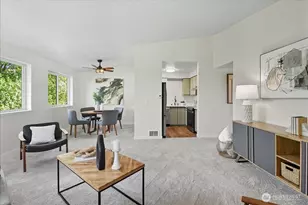 18150 73rd Ave NE, Kenmore, WA 98028 - Photo 5