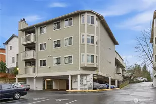 18150 73rd Ave NE, Kenmore, WA 98028 - Photo 27