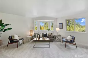 18150 73rd Ave NE, Kenmore, WA 98028 - Photo 5