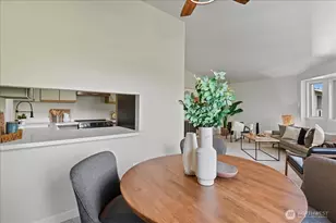 18150 73rd Ave NE, Kenmore, WA 98028 - Photo 7