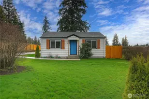 7304 7306 112th Street E, Puyallup, WA 98373 - Photo 25