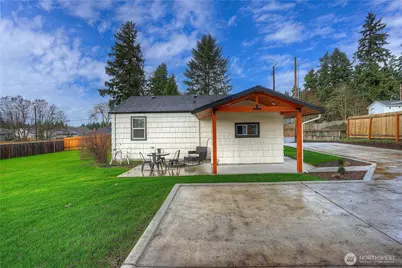 7304 7306 112th Street E, Puyallup, WA 98373 - Photo 27