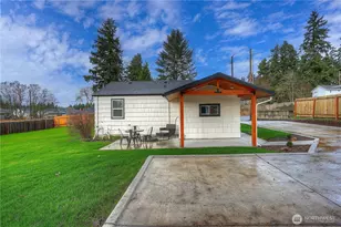 7304 7306 112th Street E, Puyallup, WA 98373 - Photo 27