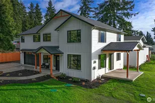 7304 7306 112th Street E, Puyallup, WA 98373 - Photo 3