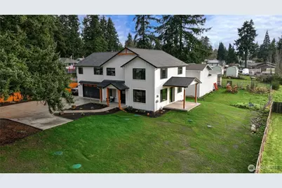 7304 7306 112th Street E, Puyallup, WA 98373 - Photo 37