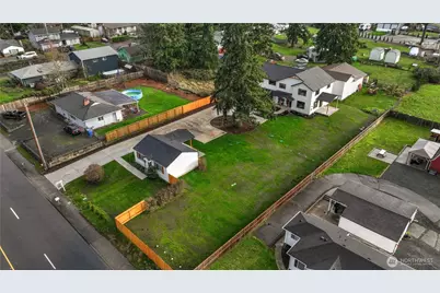 7304 7306 112th Street E, Puyallup, WA 98373 - Photo 39