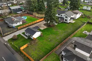 7304 7306 112th Street E, Puyallup, WA 98373 - Photo 39