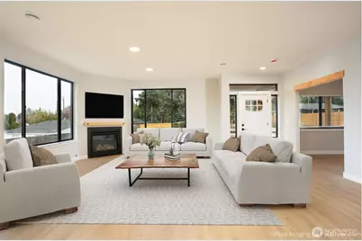 7304 7306 112th Street E, Puyallup, WA 98373 - Photo 5