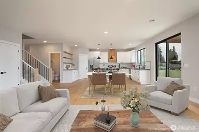 7304 7306 112th Street E, Puyallup, WA 98373 - Photo 7