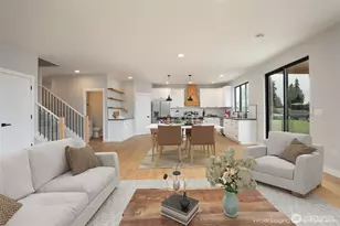 7304 7306 112th Street E, Puyallup, WA 98373 - Photo 7