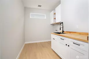 7304 7306 112th Street E, Puyallup, WA 98373 - Photo 23