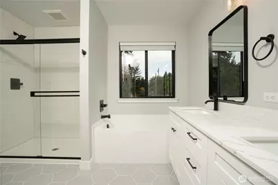 7304 7306 112th Street E, Puyallup, WA 98373 - Photo 21