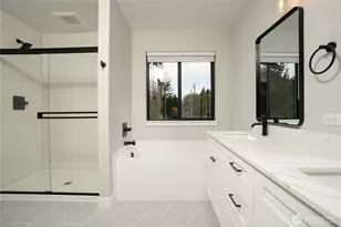 7304 7306 112th Street E, Puyallup, WA 98373 - Photo 21