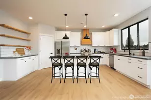 7304 7306 112th Street E, Puyallup, WA 98373 - Photo 9