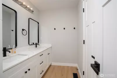 7304 7306 112th Street E, Puyallup, WA 98373 - Photo 15