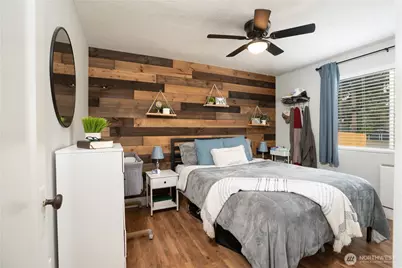 7304 7306 112th Street E, Puyallup, WA 98373 - Photo 33