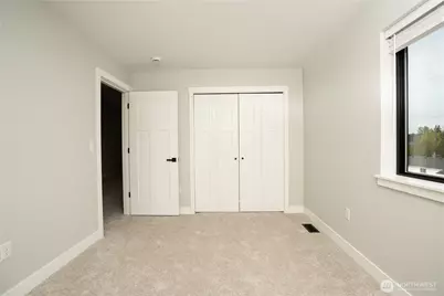 7304 7306 112th Street E, Puyallup, WA 98373 - Photo 19