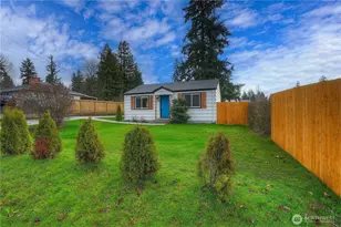7304 7306 112th Street E, Puyallup, WA 98373 - Photo 35