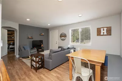 7304 7306 112th Street E, Puyallup, WA 98373 - Photo 31