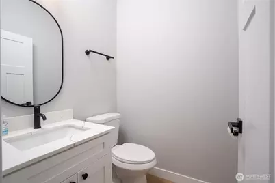 7304 7306 112th Street E, Puyallup, WA 98373 - Photo 17