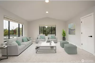 7304 7306 112th Street E, Puyallup, WA 98373 - Photo 29