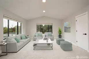 7304 7306 112th Street E, Puyallup, WA 98373 - Photo 29