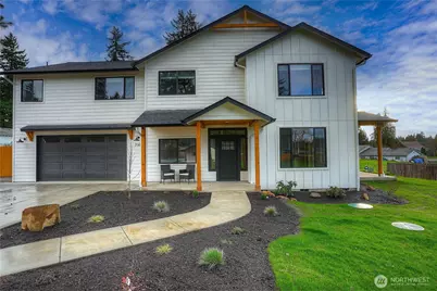 7304 7306 112th Street E, Puyallup, WA 98373 - Photo 1