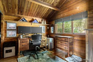 898 E Meadowood Ln, Freeland, WA 98249 - Photo 27