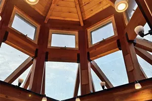 898 E Meadowood Ln, Freeland, WA 98249 - Photo 31