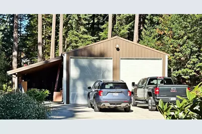 898 E Meadowood Lane, Freeland, WA 98249 - Photo 27