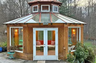 898 E Meadowood Ln, Freeland, WA 98249 - Photo 29